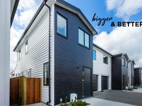 17B Marion Street, Silverstream