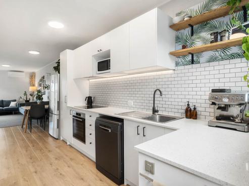 24/21 Aliford Avenue, One Tree Hill