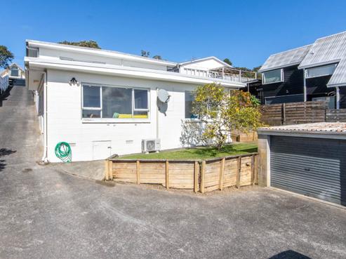 3/7 Gilfillan Street, Blockhouse Bay