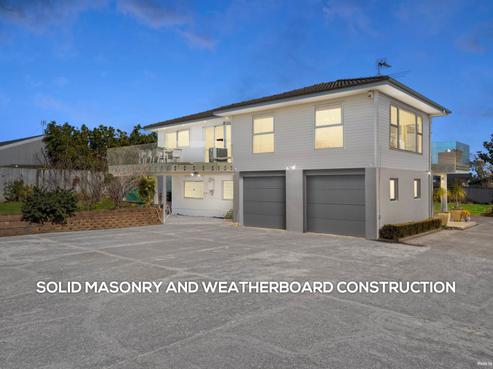 6 Belmere Rise, Farm Cove