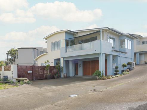 249 Harbour Road, Ohope