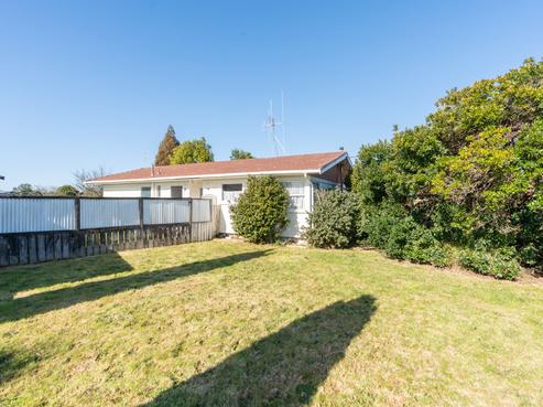 48 Mears Road, Saint Andrews