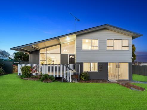 10 Gambare Place, Wattle Downs