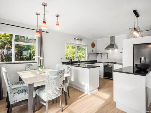 1/14 Delshaw Avenue, Stanmore Bay
