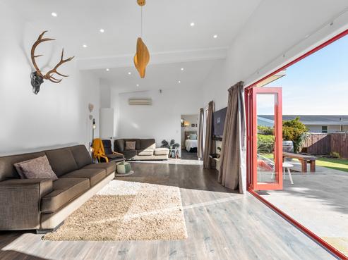 11A Selwyn Street, Witherlea
