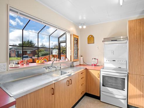 10 Broadbelt Grove, Levin
