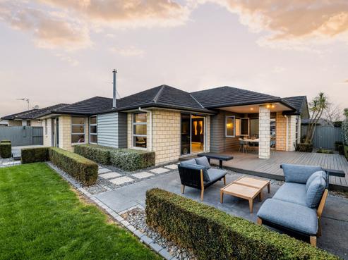 56 Moonlight Drive, Rototuna North