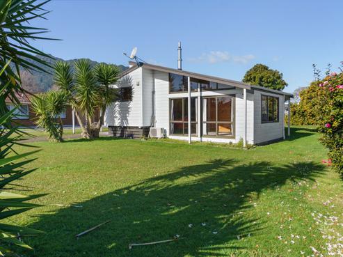 3 Mount Avenue, Te Aroha