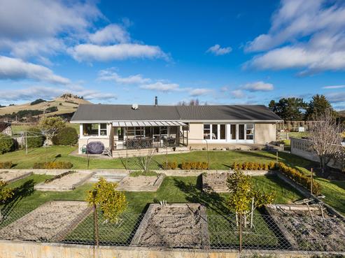 15 Burraness Street, Palmerston