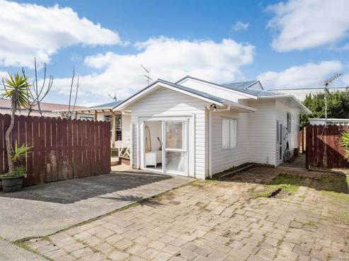 18A Eulogy Place, Randwick Park