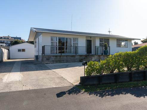96 Aberdeen Drive, Dinsdale