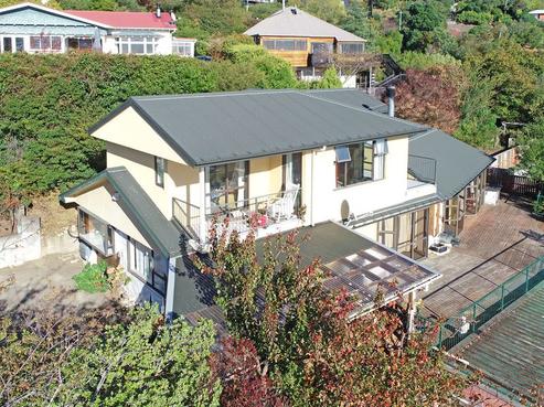 5 Errol Lane, Huntsbury