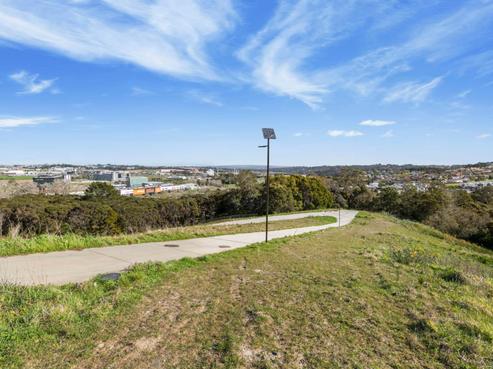 8 Brydes Street, Albany Heights