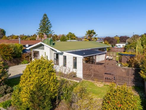 7 Clay Street, Motueka