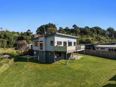 34B Harbour Road, Ohope