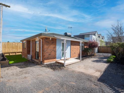 215D Killarney Road, Frankton