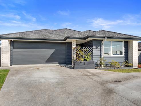 169 Rautawhiri Road, Helensville