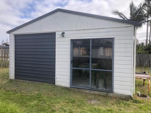 10 Kings Court Avenue, Dargaville