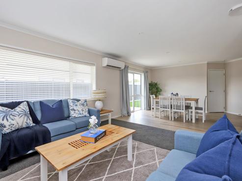 14 George Yee Place, Taradale