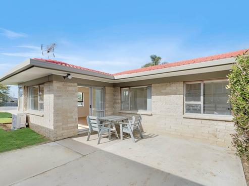 1/461 Great South Road, Opaheke