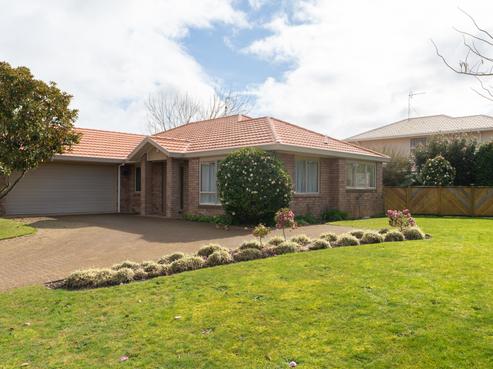 10 Canaandale Drive, Flagstaff