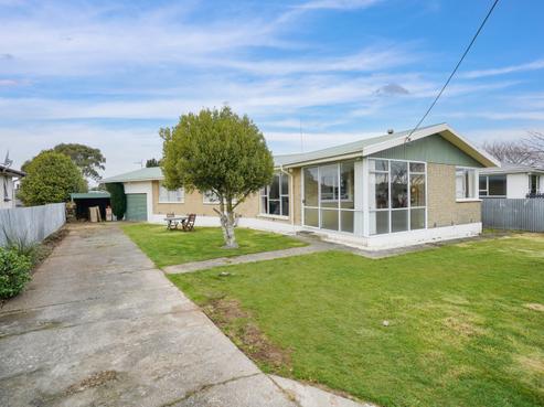 123 Stobo Street, Grasmere