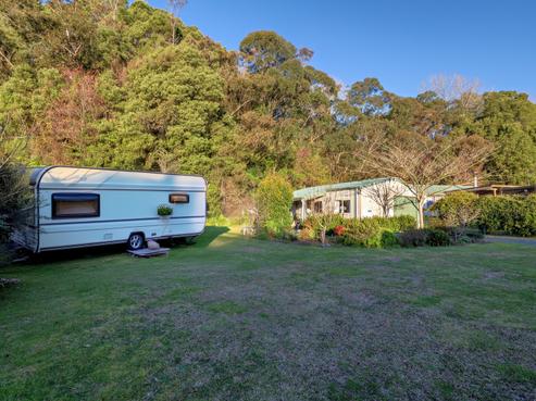5 Ramsden Place, Kawerau