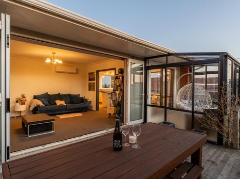 280 Highcliff Road, Shiel Hill