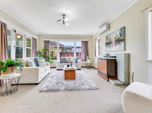 54 Heath Street, Saint Andrews