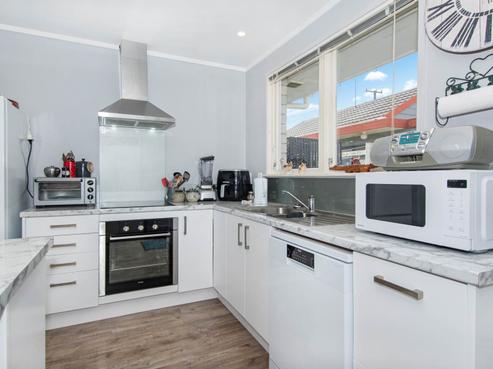 2/4 Wrack Street, Kensington