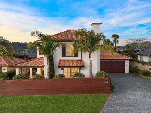 38 Huntington Park Drive, Greenhithe