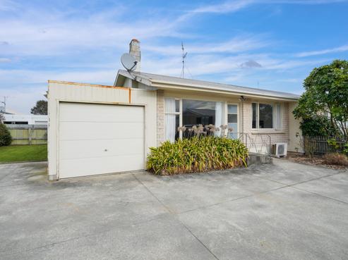 23D Antrim Street, Windsor