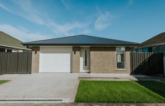 1B Raglan Street, Oamaru