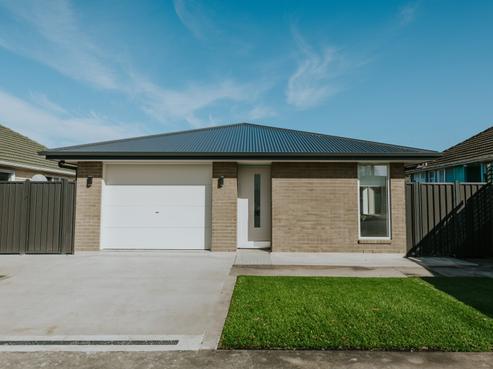1B Raglan Street, Oamaru