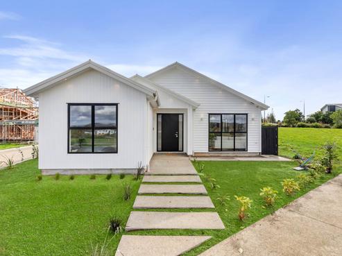 4 Laurel Drive, Rosehill
