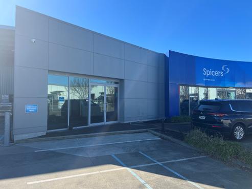 137 Hayton Road, Wigram