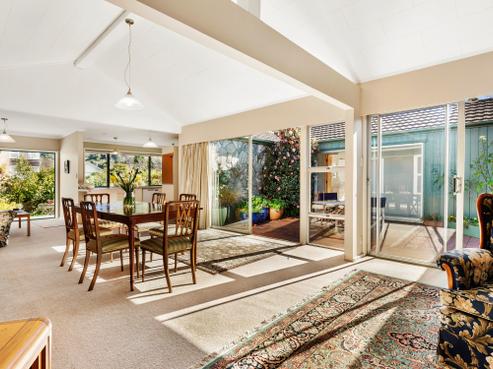 23 Parkvale Road, Karori