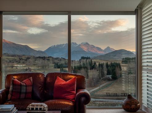 14 Advance Terrace, Arrowtown