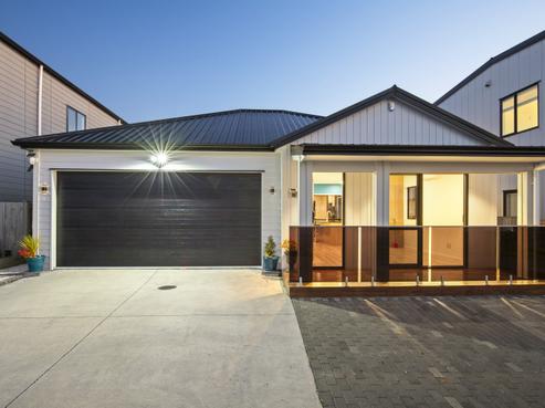 24 Weri Road, Karaka