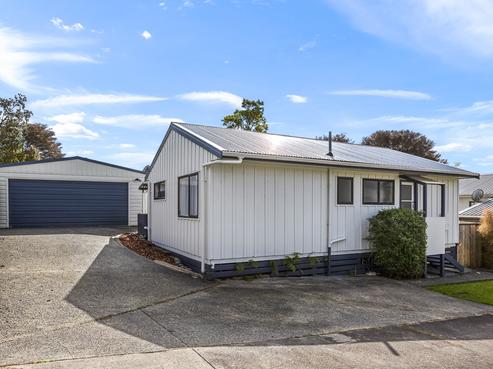 1/3 Campbell Drive, Warkworth