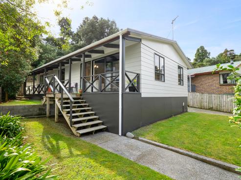 105 Poplar Grove, Whalers Gate