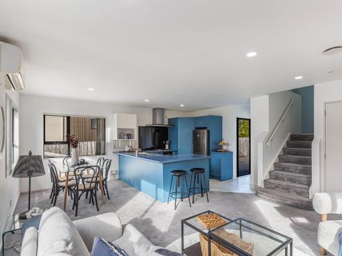 217A Onewa Road, Birkenhead