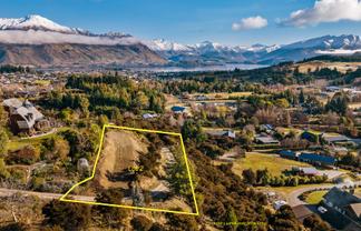 2/12 Astral Rise, Wanaka