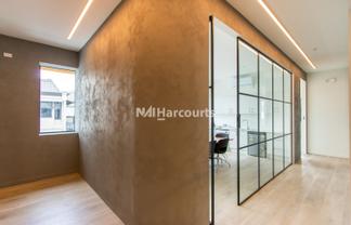 .. Just Two Suites left!