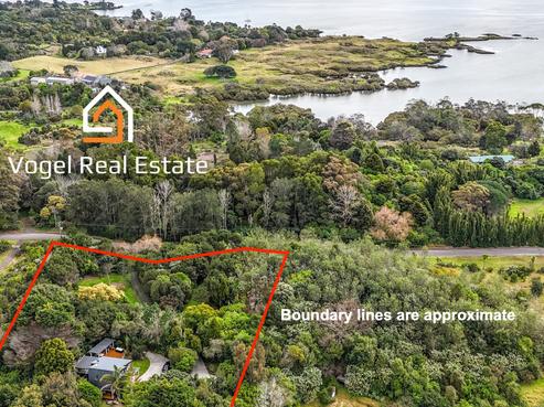17 Edmonds Road, Kerikeri