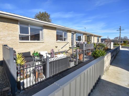 35B Irvine Street, Mosgiel