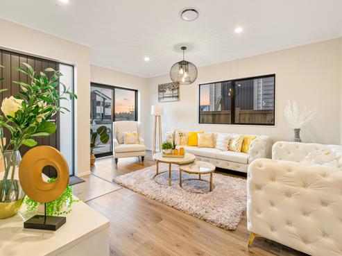 30 Hermitage Street, Flat Bush