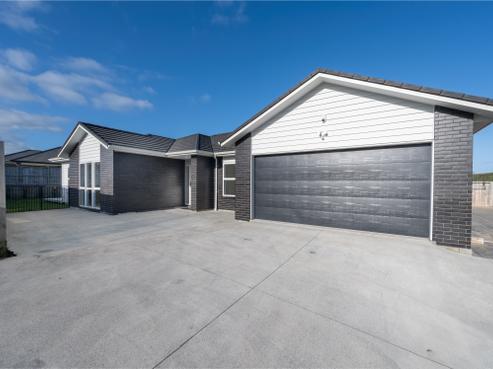 29 Flannery Road, Pokeno