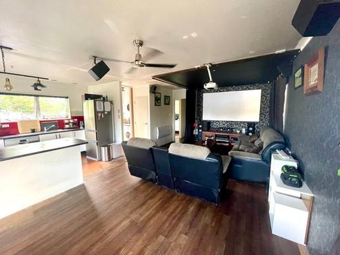 11 Dunrobbin Place, Gate Pa