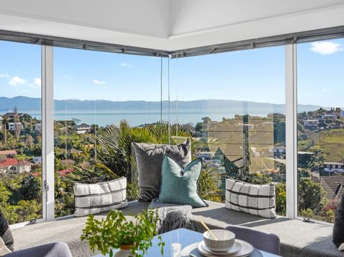 1/96C Quebec Road, Washington Valley